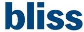 Салон красоты «Bliss spa»